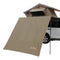 Darche Eclipse Awning Front Extension