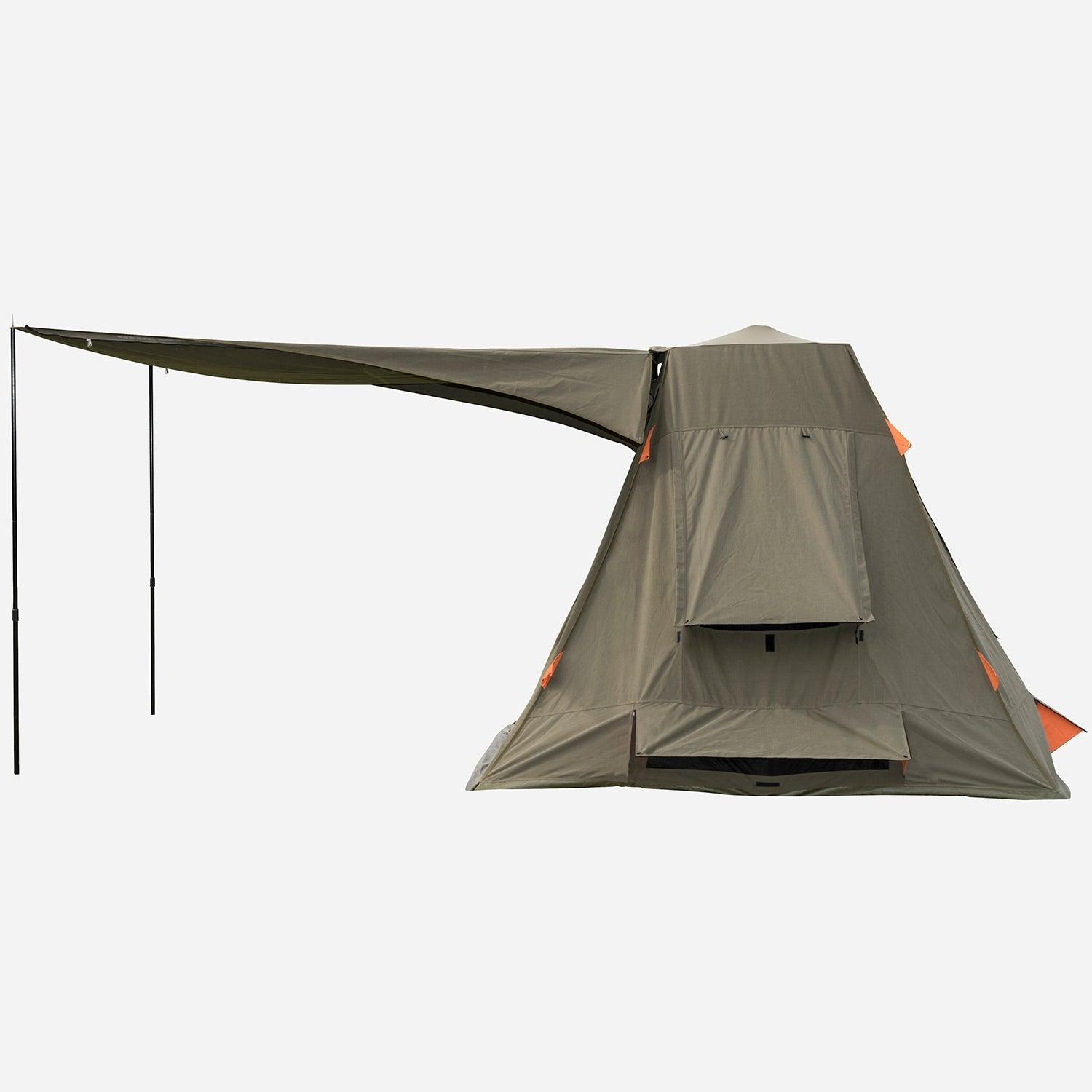 Darche Safari Tent 260