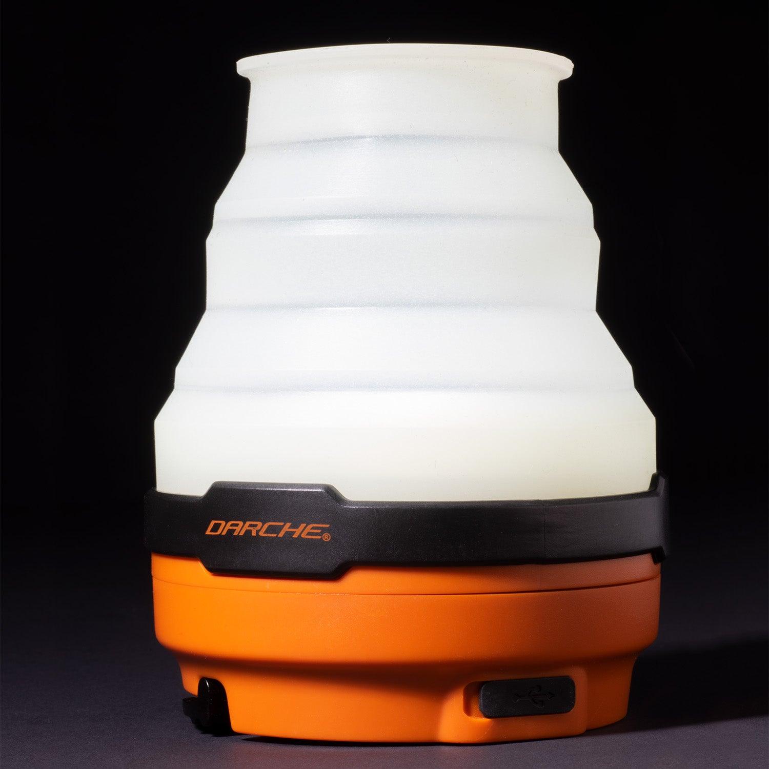 Darche RTT Solar Compact Light