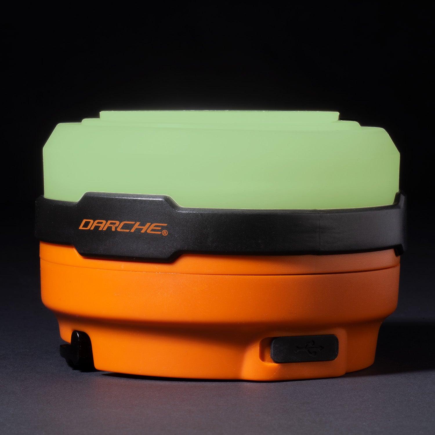 Darche RTT Solar Compact Light