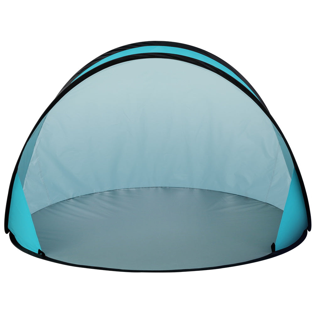 Weisshorn Pop Up Beach Tent - RV Online
