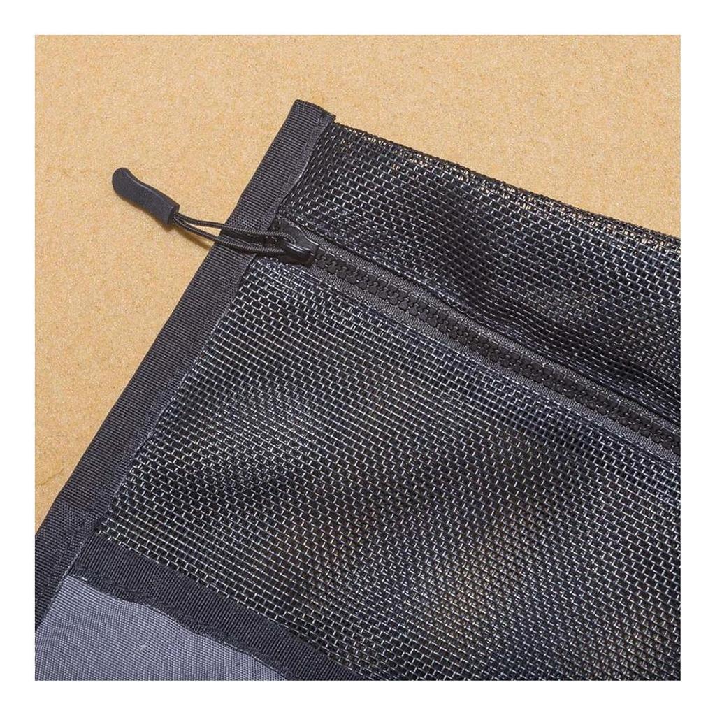 TIEGEAR Accessory Bag