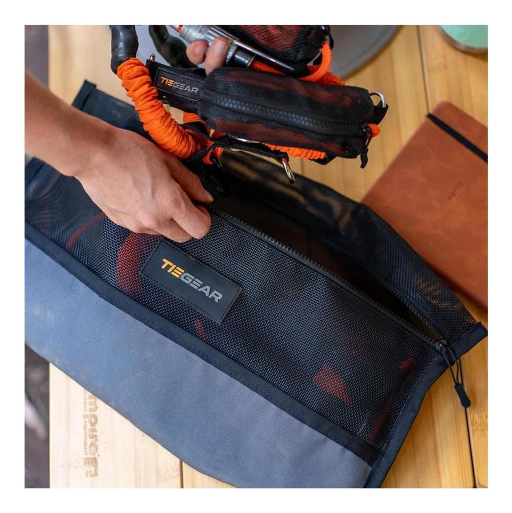 TIEGEAR Accessory Bag