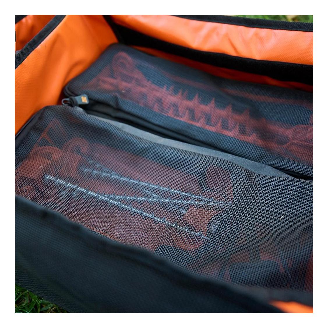 TIEGEAR Peg Bag