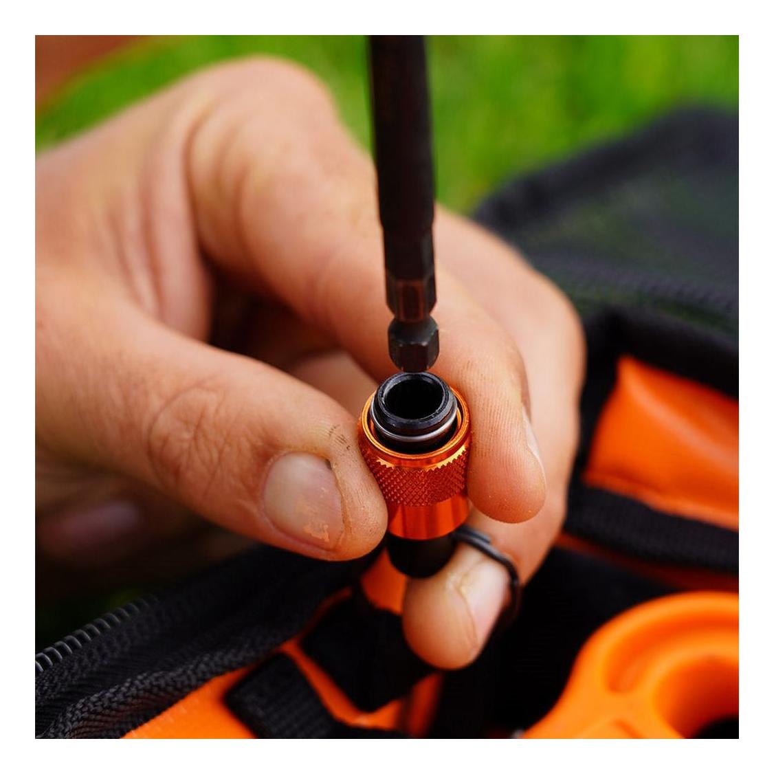TIEGEAR Peg Bag