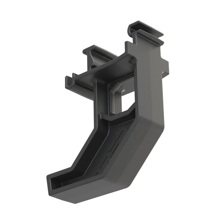 TRED GT Accessory Hook-RV Online