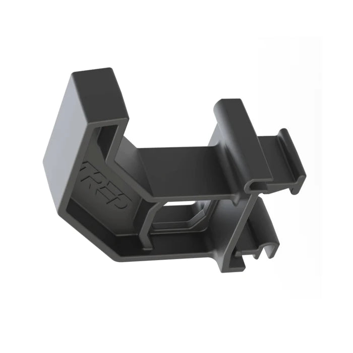 TRED GT Accessory Hook-RV Online