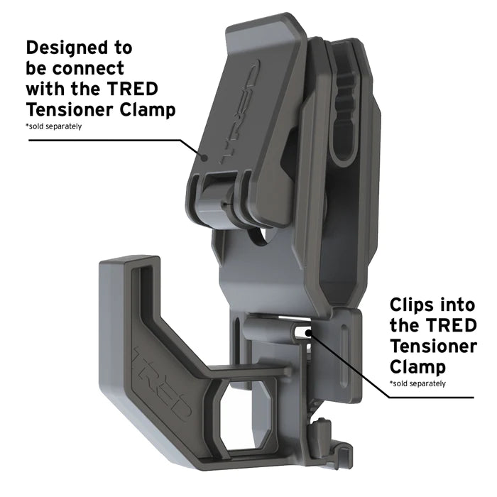 TRED GT Accessory Hook-RV Online