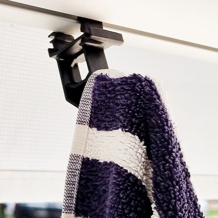 TRED GT Accessory Hook-RV Online