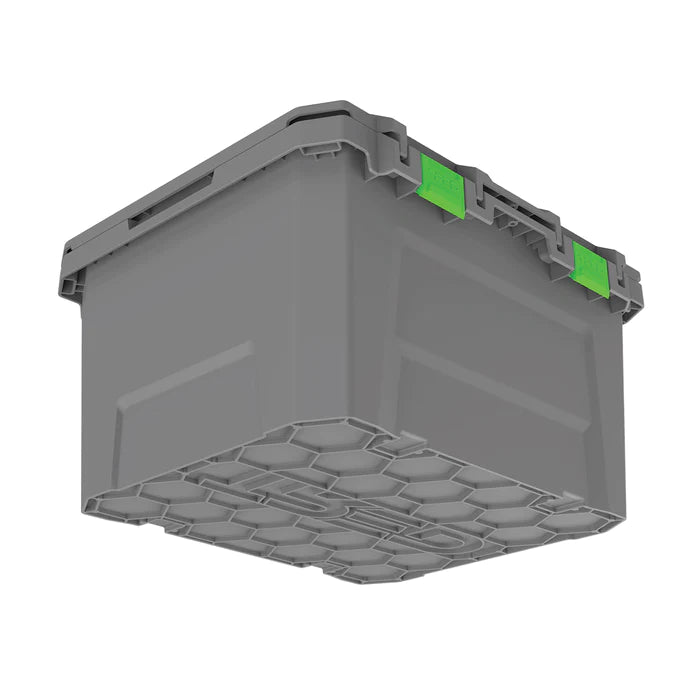 Tred GT Storage Box 65L-RV Online