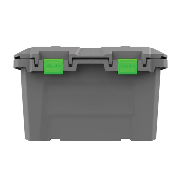 Tred GT Storage Box 65L-RV Online