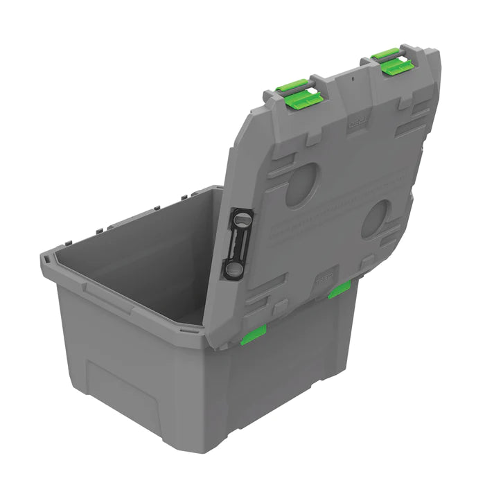 Tred GT Storage Box 65L-RV Online