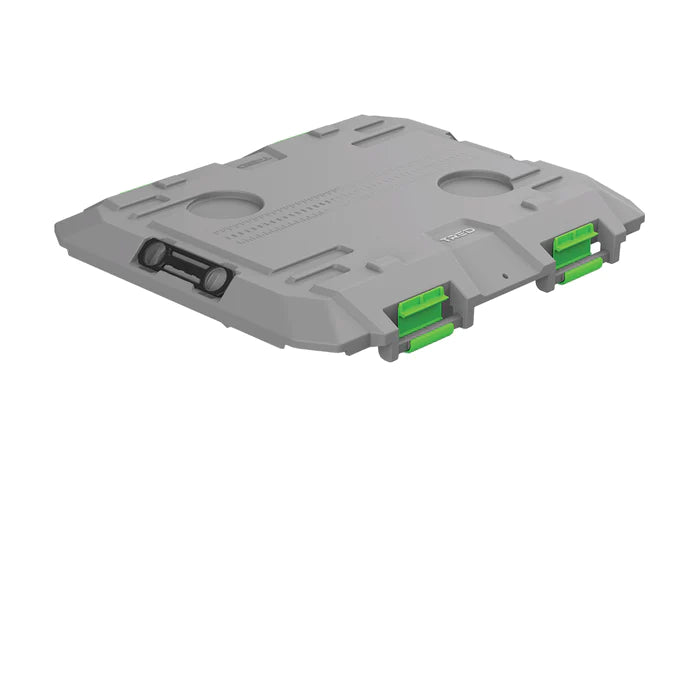 Tred GT Storage Box 65L-RV Online