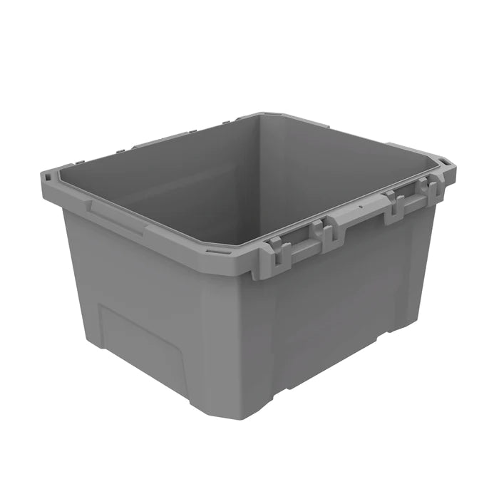 Tred GT Storage Box 65L-RV Online