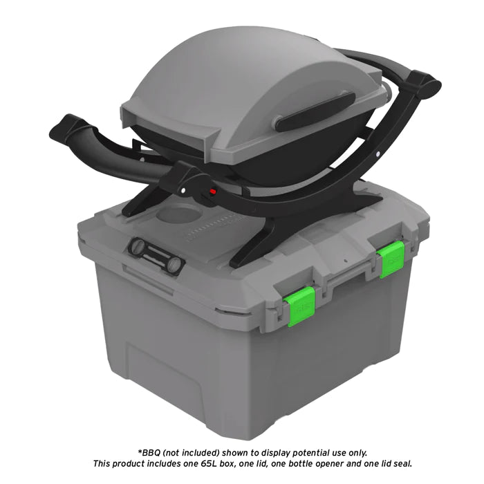 Tred GT Storage Box 65L-RV Online