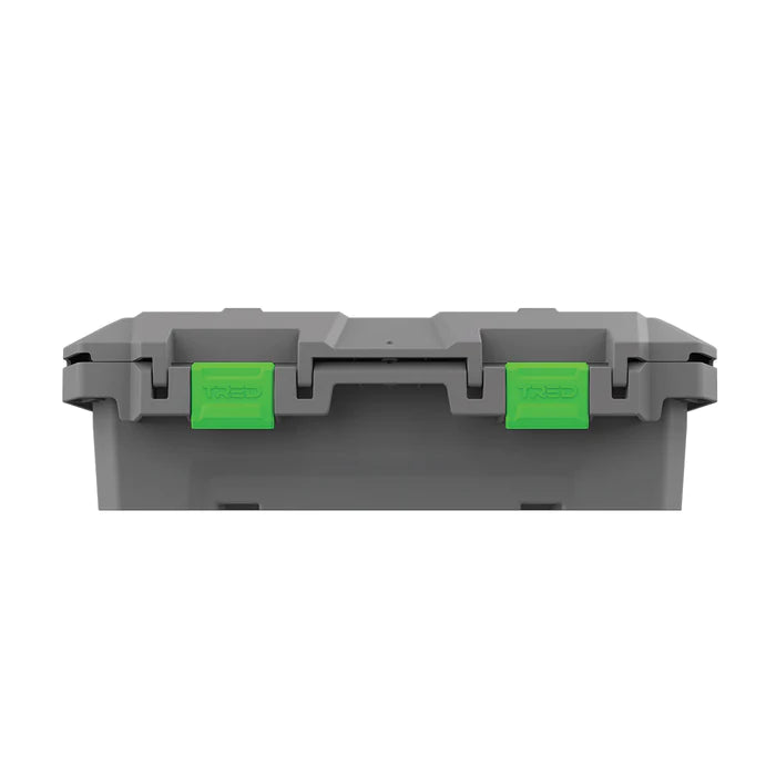 Tred GT Storage Box 25L-RV Online