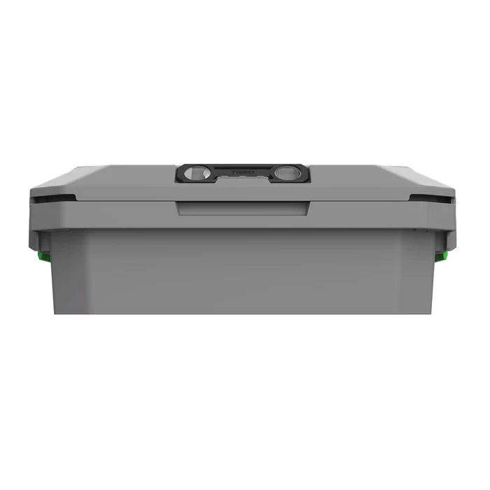 Tred GT Storage Box 25L-RV Online