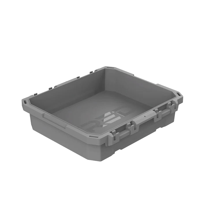 Tred GT Storage Box 25L-RV Online
