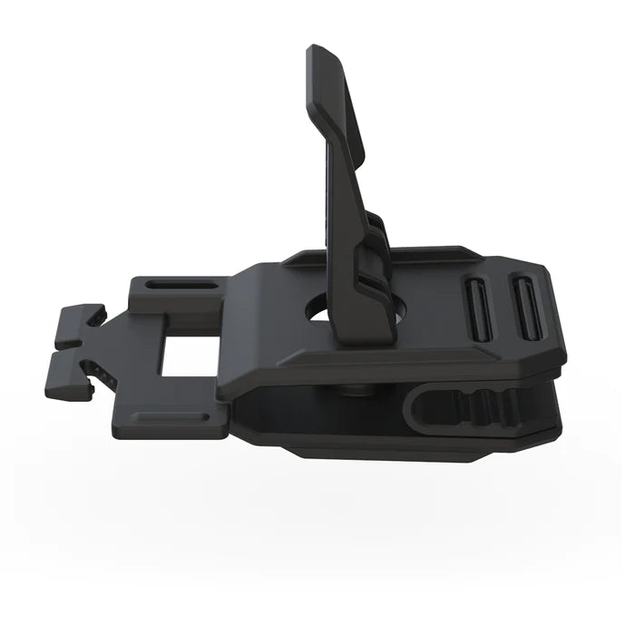Tred GT Tensioner Clamp-RV Online
