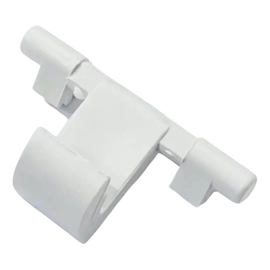 Thetford Latch for Service Access Door