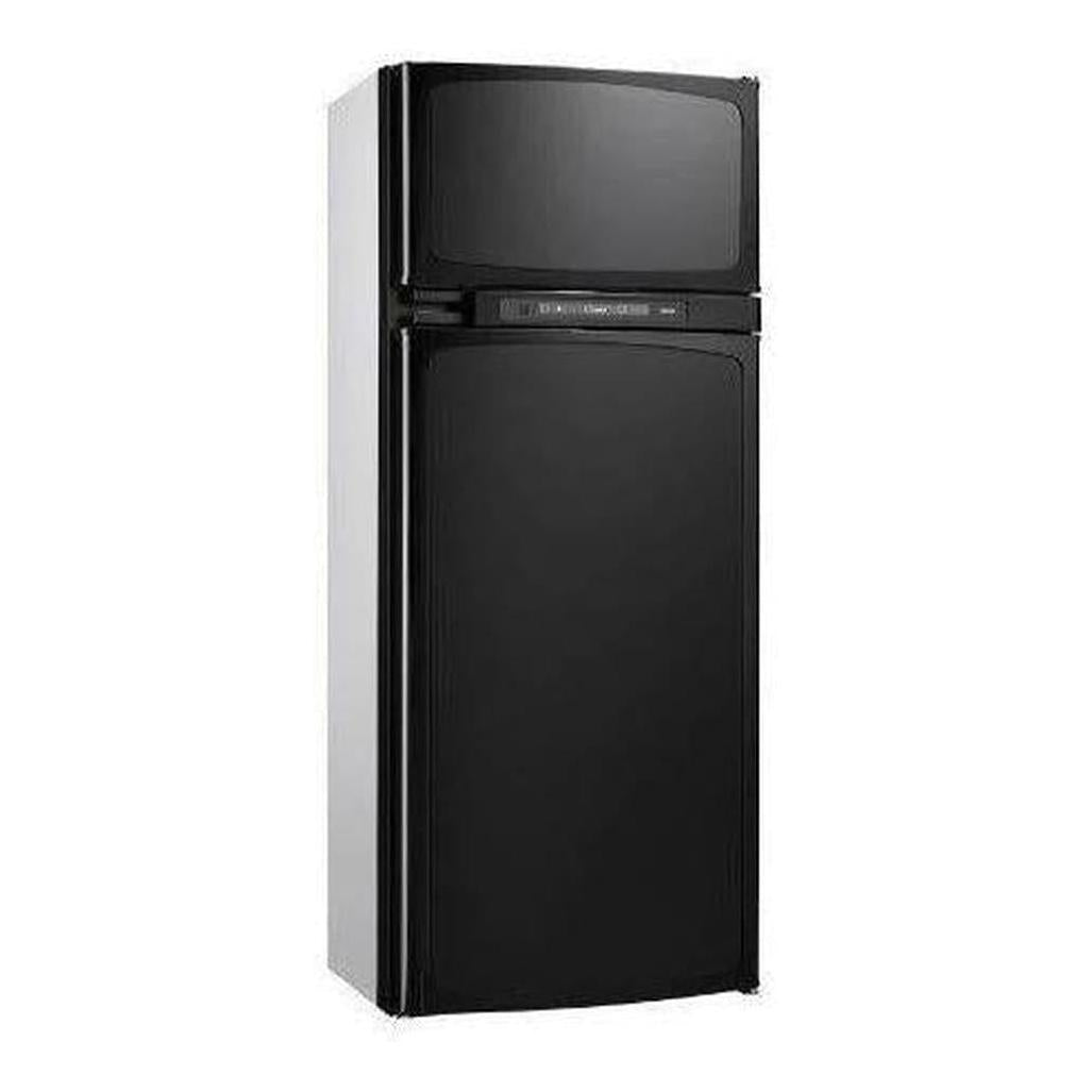 Thetford N4175A Absorption 3 Way Refrigerator 175 Litre RH Hinge Single pack