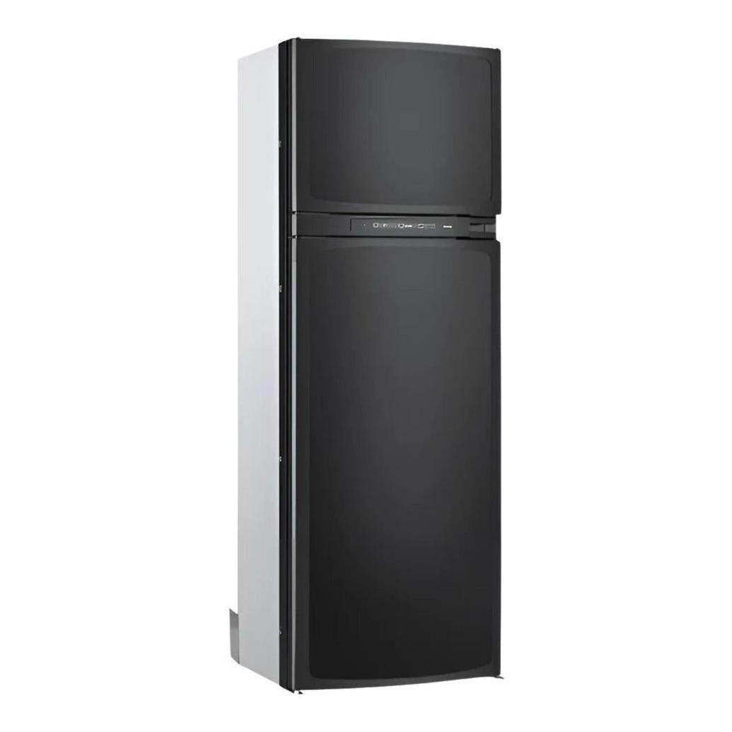 Thetford N4208 Absorption 3 way Refrigerator 199 Litre LH Hinge