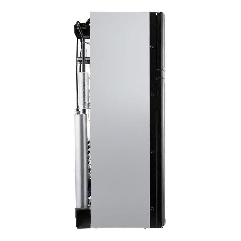 Thetford N4208 Absorption 3 way Refrigerator 199 Litre RH Hinge