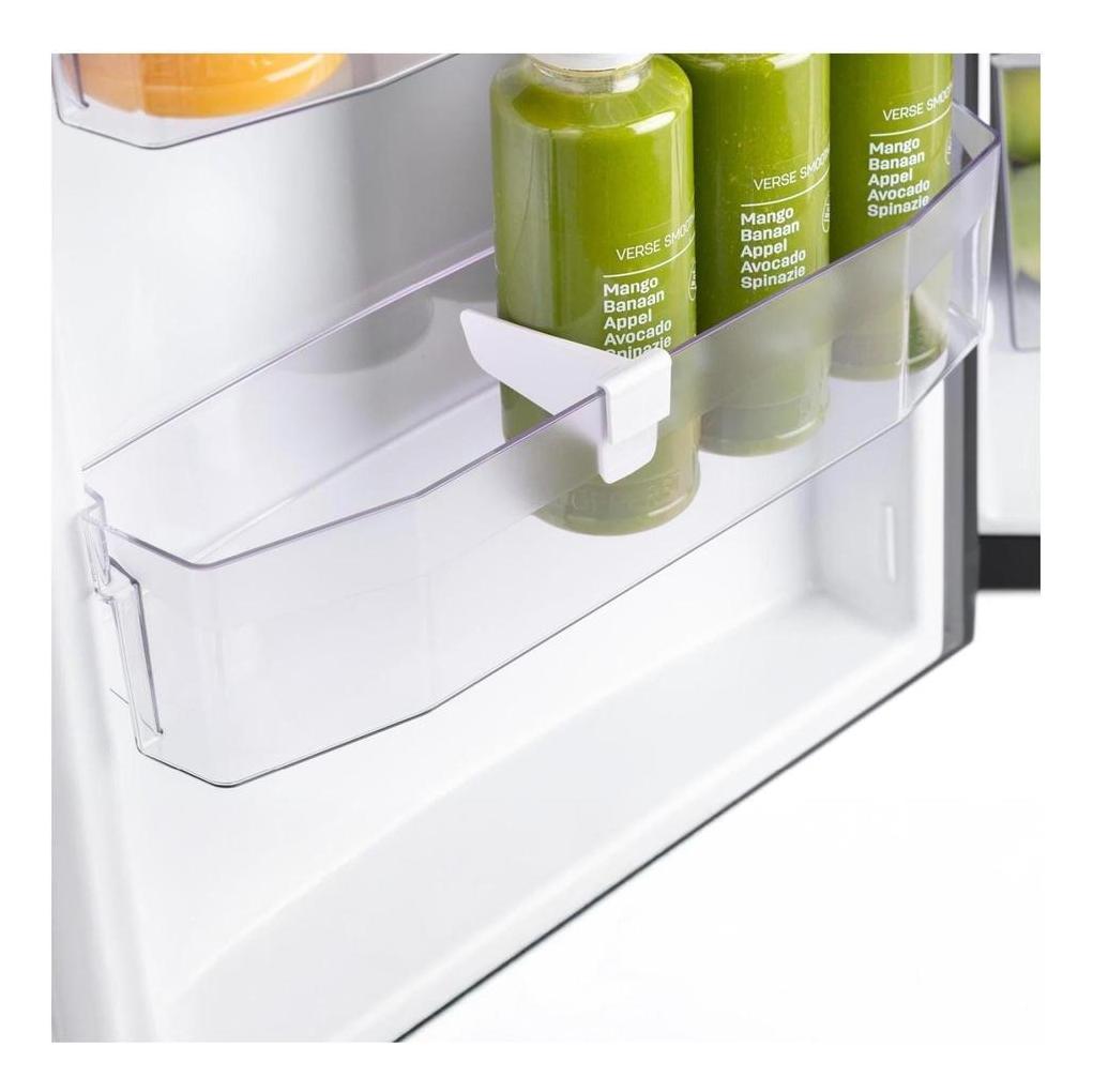 Thetford N4208 Absorption 3 way Refrigerator 199 Litre RH Hinge