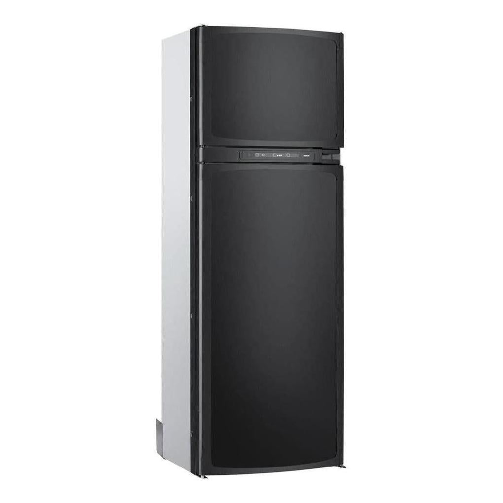 Thetford N4208 Absorption 3 way Refrigerator 199 Litre RH Hinge