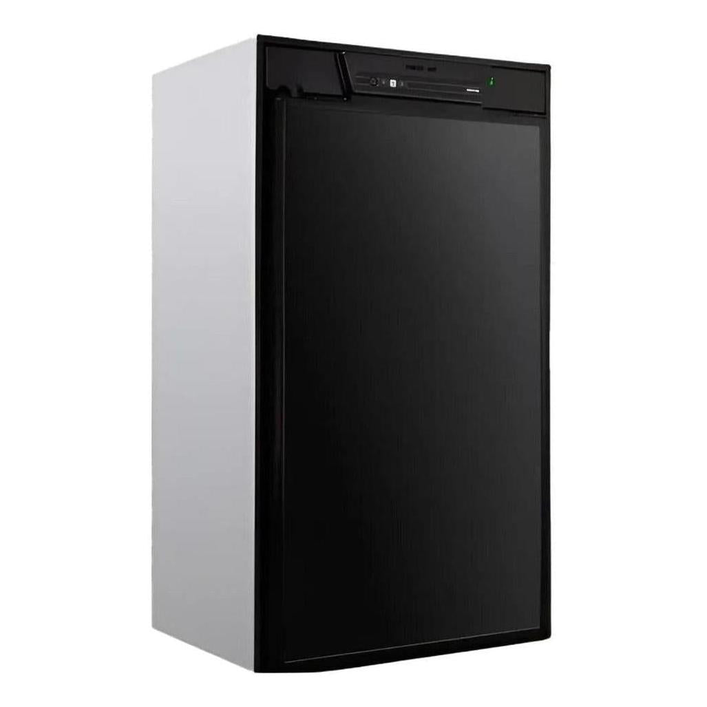 Thetford N514E 169 Litre 3 Way Absorption Refrigerator