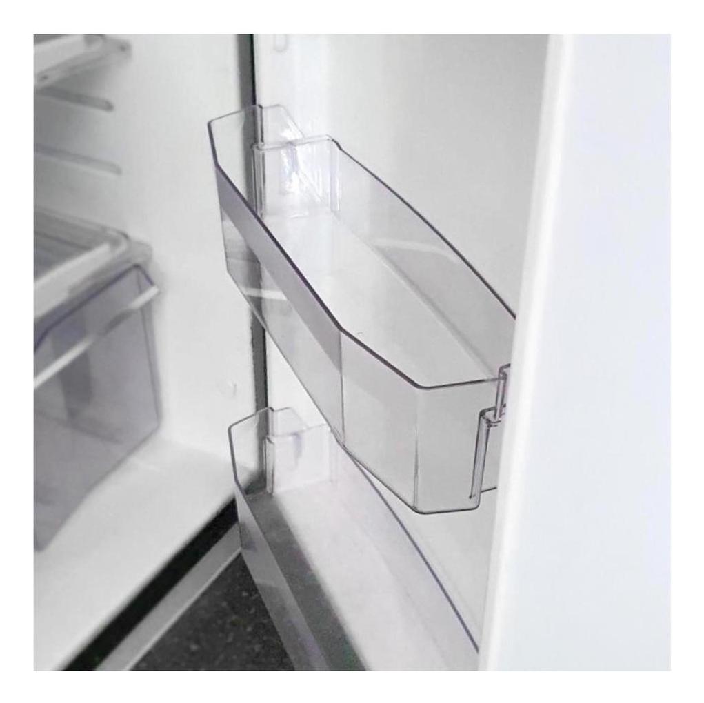 Thetford Refrigerator Door Bin Shelf Suits N4150/N4175