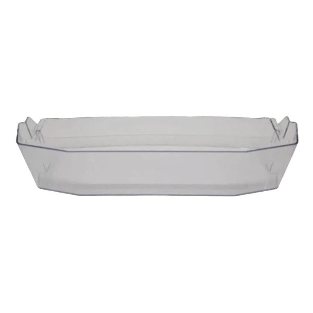 Thetford Refrigerator Door Bin Shelf Suits N4150/N4175