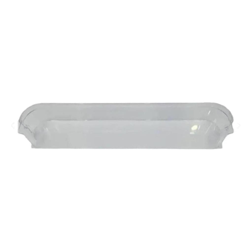 Thetford Refrigerator Door Bin Shelf Suits T1274
