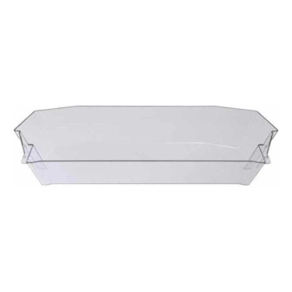 Thetford Refrigerator Door Bin Shelf Suits T2160 / T2175