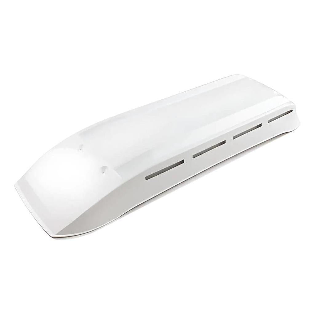 Thetford Refrigerator Roof Cap Vent