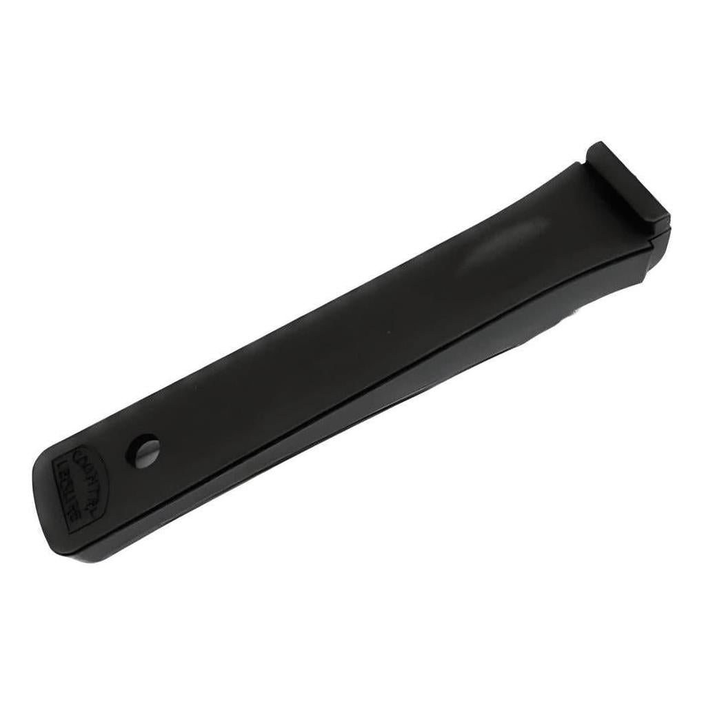 Thetford Replacement Detachable Grill Pan Handle