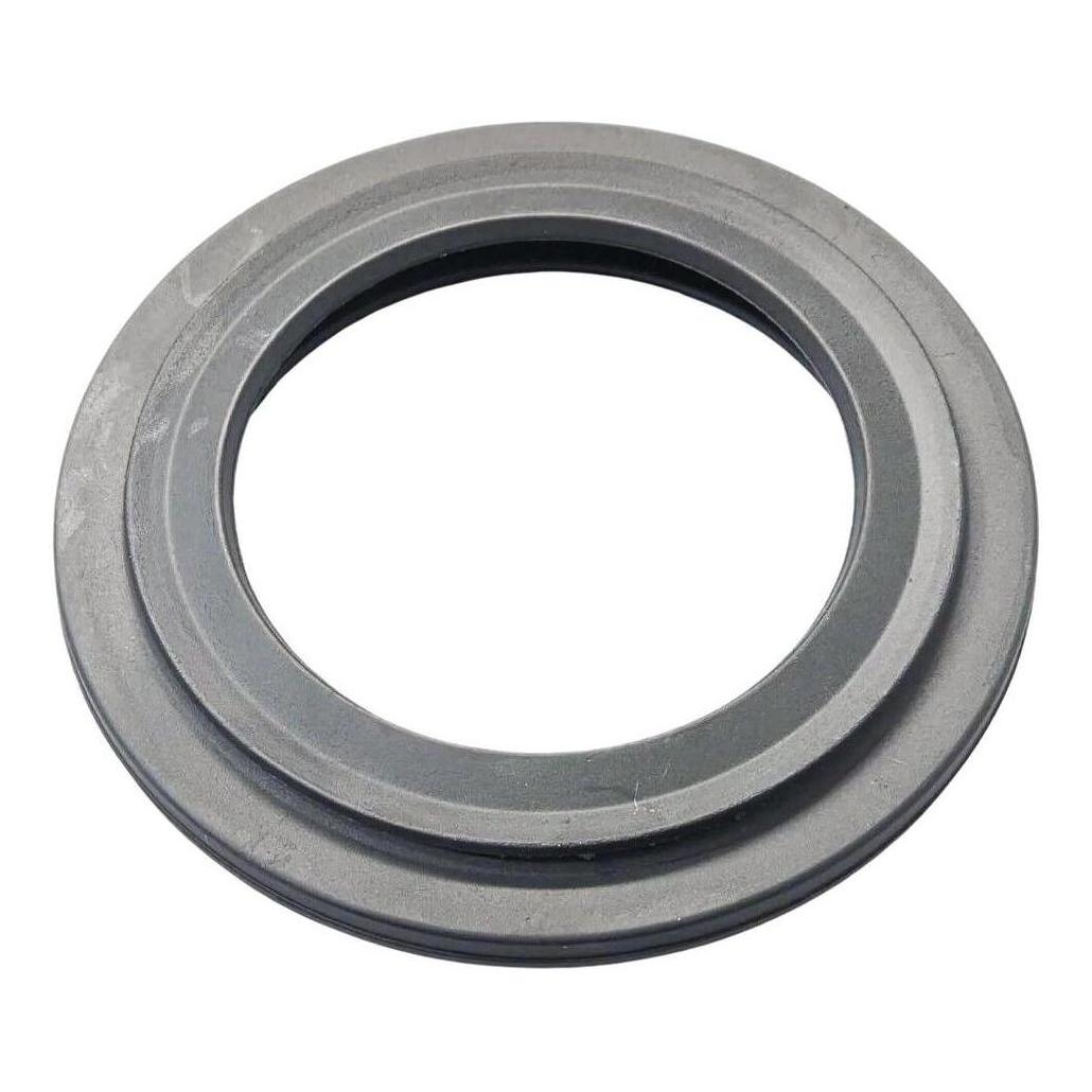 Thetford SC1234Toilet Lip Seal Suits C2 /C3 /C4 Toilets up to Year 2000