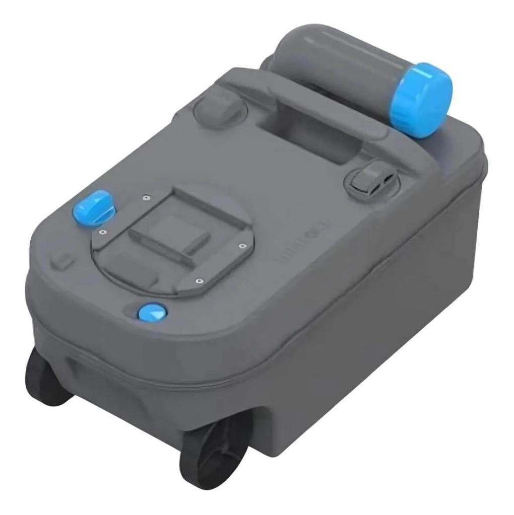 Thetford SC220 Toilet Cassette Tank Suits C220, C223, C224