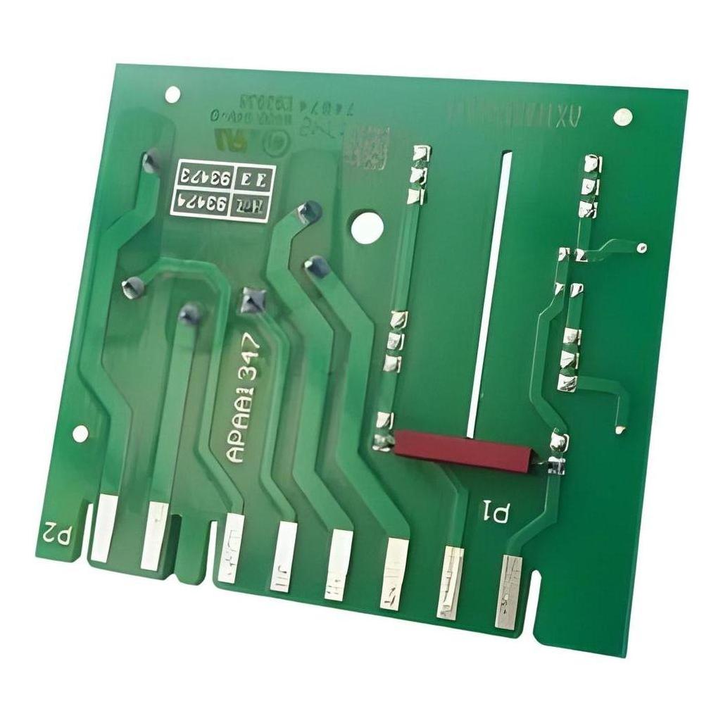 Thetford Single Level Reed Switch PCB Board with Relay Suits SC260 Cassette Toilet