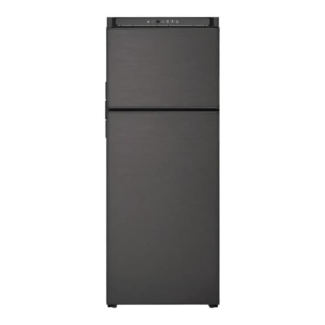 Thetford T1274 12V Refrigerator 274 Litre Compressor Fridge/Freezer