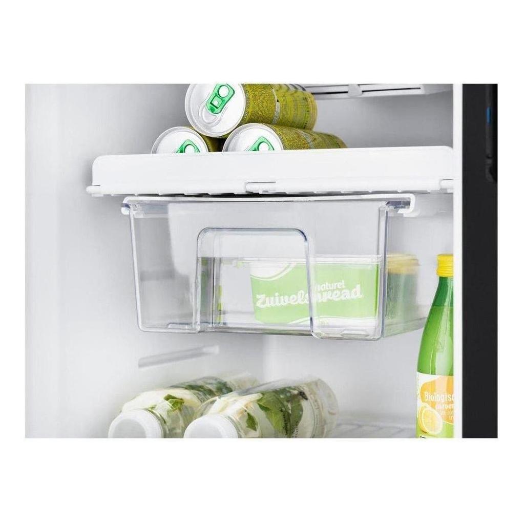 Thetford T2152C 12V Refrigerator 152 Litre Compressor Fridge/Freezer