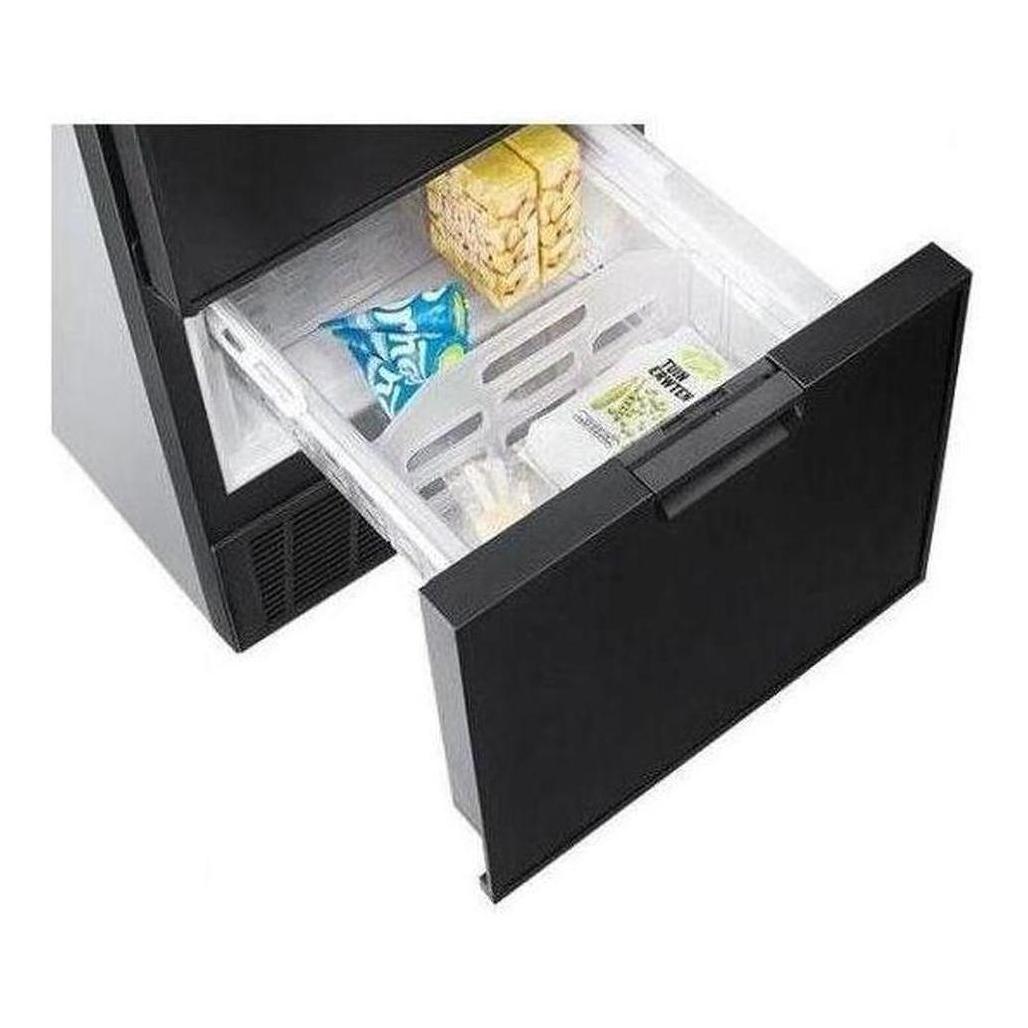 Thetford T2175C 12V Refrigerator 175 Litre Compressor Fridge/Freezer