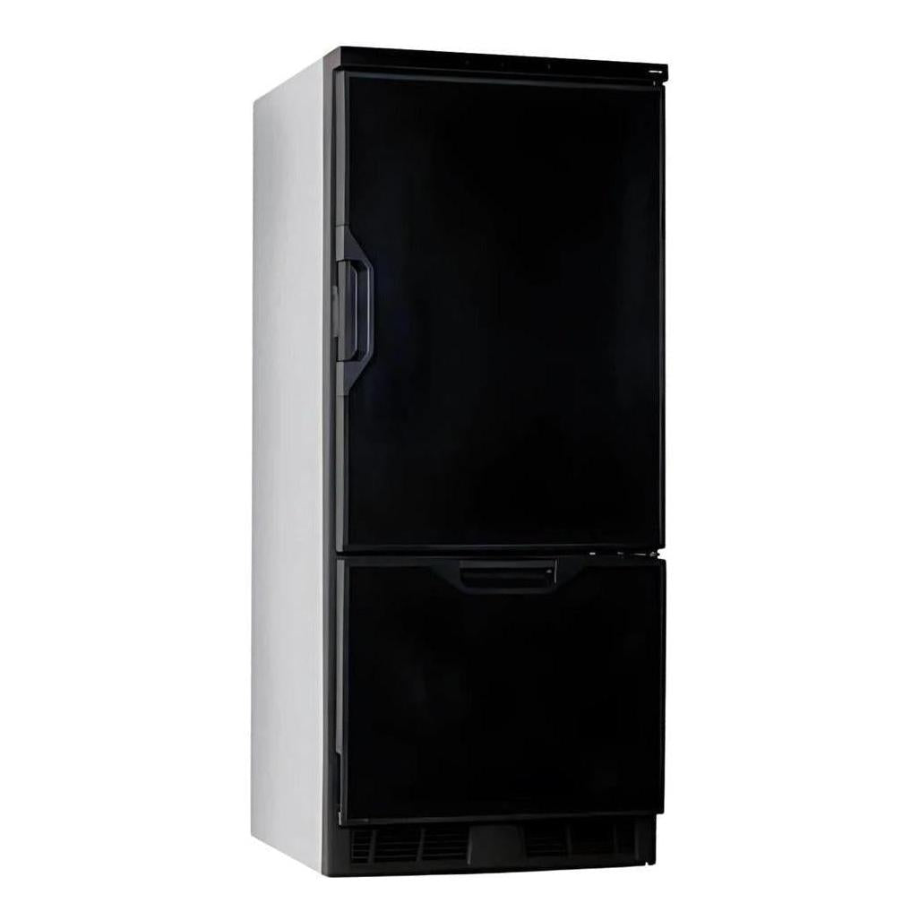 Thetford T2175C 12V Refrigerator 175 Litre Compressor Fridge/Freezer