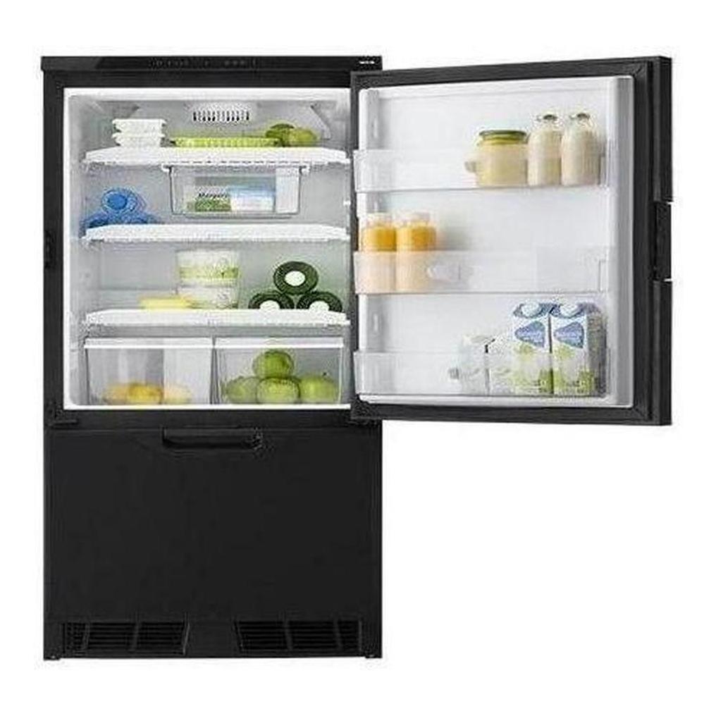 Thetford T2175C 12V Refrigerator 175 Litre Compressor Fridge/Freezer