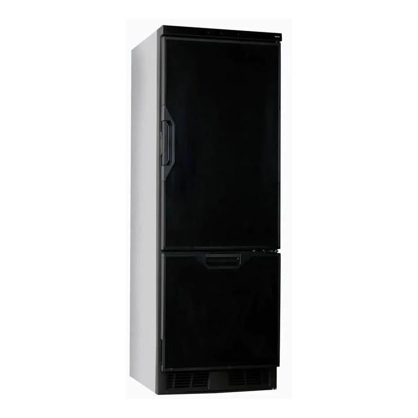Thetford T2208 12V Refrigerator 224 Litre Compressor Fridge/Freezer
