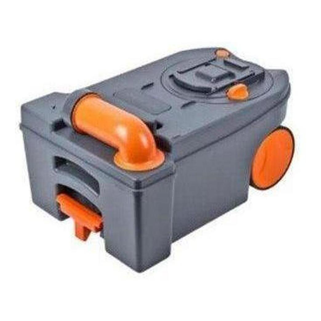 Thetford Toilet Cassette Waste Tank Suits C250/C260/C263