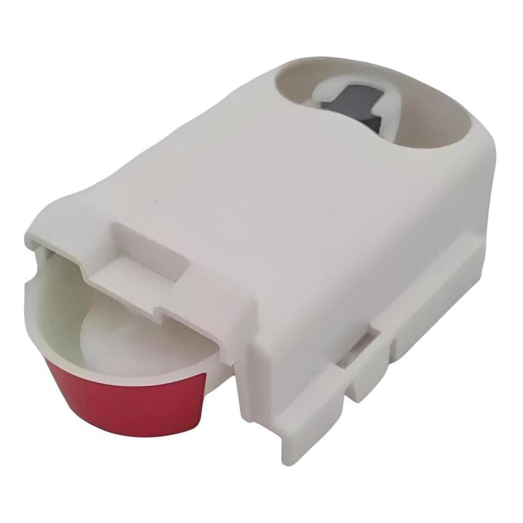 Thetford Toilet Level Indicator Spare Suits Cassette SC200