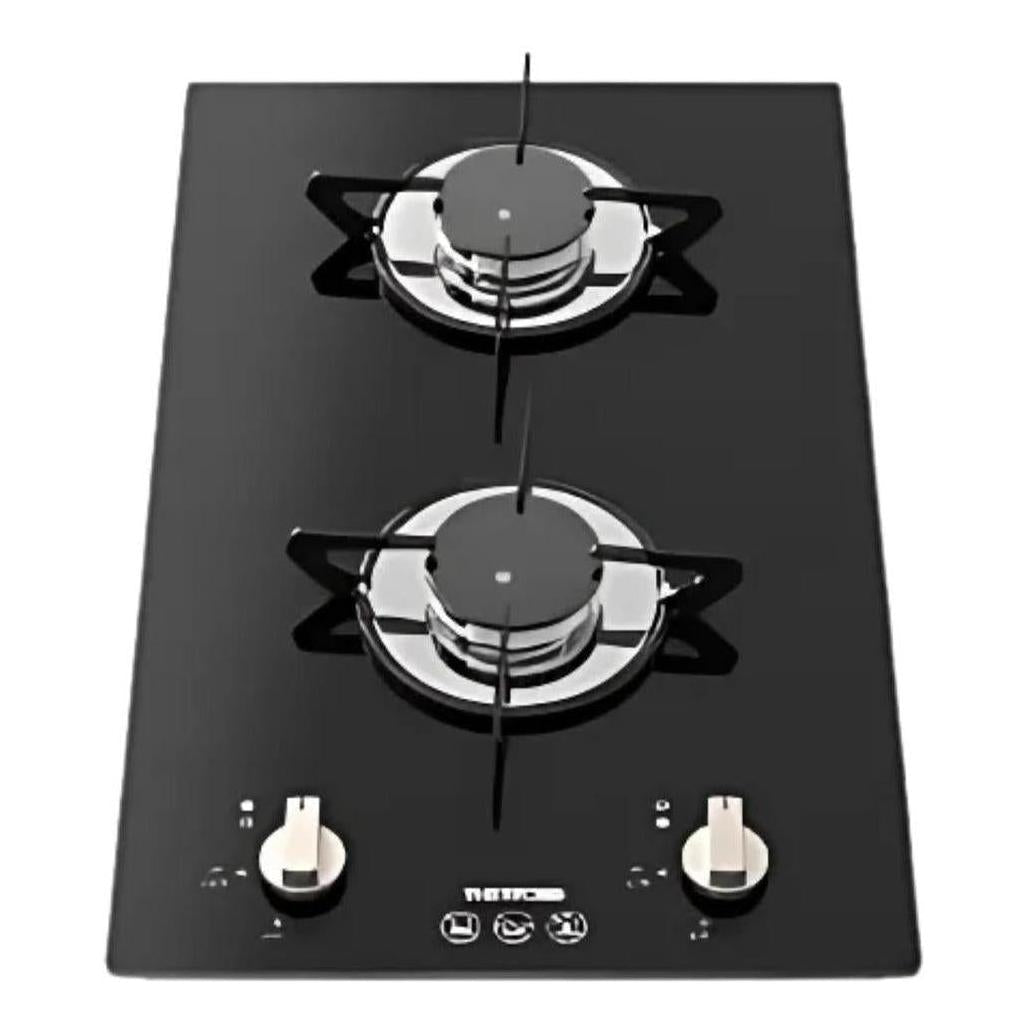 Thetford Topline 922 2 Burner Gas Only Cooker Hob