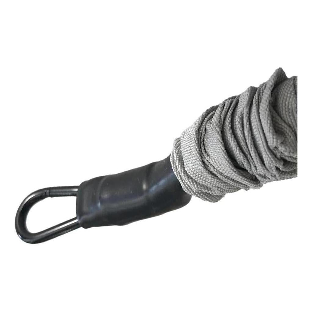 Tiegear Privacy Screen Spring Pack of 6