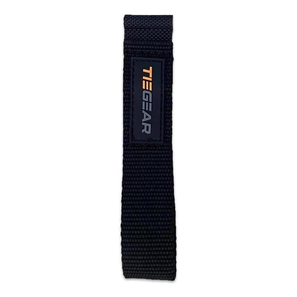 Tiegear Sail Track Loop x 2